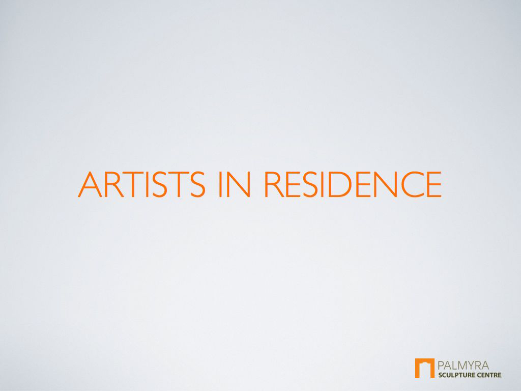Artist in residence.002