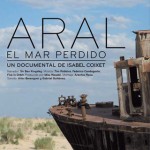 Aral, el mar perdido