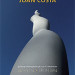 Invite Joan Costa